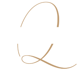 Odquchni